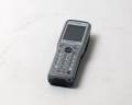 【中古】KEYENCE BT-1000B　メイン画像