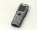 【中古】KEYENCE BT-1000　メイン画像