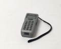 【中古】KEYENCE BT-100　メイン画像