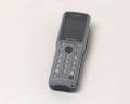 【中古】KEYENCE BT-1010WB　メイン画像