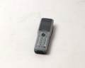 【中古】KEYENCE BT-1010W　本体画像