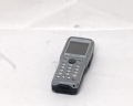 【中古】KEYENCE BT-1010　メイン画像