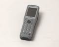 【中古】KEYENCE BT-1500B　メイン画像