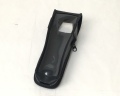 【中古】KEYENCE (BT-1500 用ケース)　メイン画像