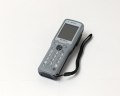 【中古】KEYENCE BT-1500　メイン画像