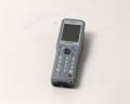 【中古】KEYENCE BT-1510B　メイン画像