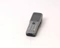 【中古】KEYENCE BT-1510WB　メイン画像