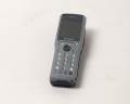 【中古】KEYENCE BT-1510W　メイン画像