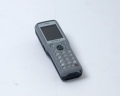 【中古】KEYENCE BT-1510　メイン画像