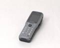 【中古】KEYENCE BT-1550WB　メイン画像