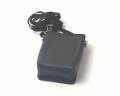 【中古】KEYENCE (BT-3000シリーズ用ケース)　メイン画像