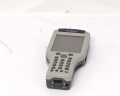 【中古】KEYENCE BT-3000WB　メイン画像