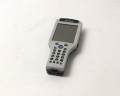 【中古】KEYENCE BT-3000W　メイン画像