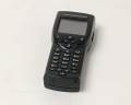 【中古】KEYENCE BT-300A　メイン画像