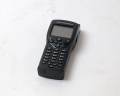 【中古】KEYENCE BT-350A　メイン画像