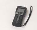 【中古】KEYENCE BT-350　メイン画像