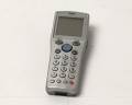 【中古】KEYENCE BT-500(リチウム電池セル新品交換)　メイン画像