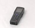 【中古】KEYENCE BT-900　メイン画像