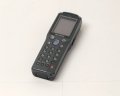 【中古】KEYENCE BT-910　メイン画像