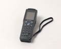 【中古】KEYENCE BT-950B　メイン画像