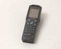 【中古】KEYENCE BT-950W　本体画像