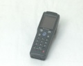 【中古】KEYENCE BT-951B　メイン画像