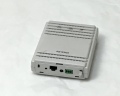 【中古】KEYENCE BT-AP2　メイン画像