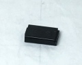 【中古】BT-B30 (BT-3000シリーズ用リチウム電池)　メイン画像