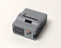【中古】モバイルプリンター　KEYENCE BT-PR2　メイン画像