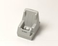 【中古】KEYENCE BT-UC5U　メイン画像