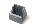 【中古】KEYENCE BT-UC9U メイン画像