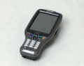【中古】KEYENCE BT-W155　メイン画像