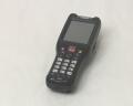 【中古】KEYENCE BT-W200　メイン画像