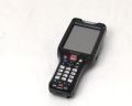 【中古】KEYENCE BT-W350　メイン画像