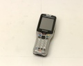 【中古】KEYENCE BT-W80　メイン画像