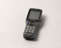 【中古】KEYENCE BT-W85　メイン画像