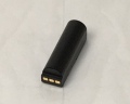 【中古】KEYENCE リチウム電池　BT-WB1　メイン画像