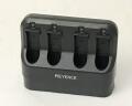 【中古】KEYENCE BT-WCG14　メイン画像