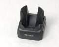 【中古】KEYENCE BT-WUC1U　メイン画像