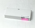 【中古】CCDロングレンジバーコードリーダー  C-41-USB-HID-AM-V-WHT　メイン画像