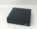 【中古】EPSON 小型ドロアー　CD-B3336B (ブラック)　メイン画像