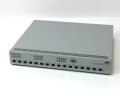 【中古】アライドテレシス　CentreCOM 8116　メイン画像