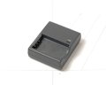 【中古】DENSO BHT-800シリーズ　リチウム電池充電器 メイン画像