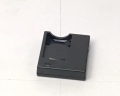 【中古】DENSO CH-201B メイン画像