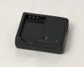 【中古】東芝TEC 充電器 CH-201-T  (DENSO OEM)　メイン画像