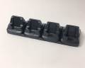 【中古】DENSO CH-654　メイン画像