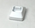 【中古】SE1-BB-C専用 本体充電器 CH-SE11　メイン画像