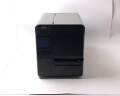 【中古】SATO CL4NX-J 08　標準(LAN/USB)　メイン画像
