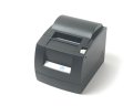【中古】CITIZEN レシートプリンタ CT-S300(PRT/80mm)ブラック メイン画像