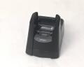 【中古】DENSO CU-1233　メイン画像